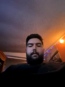 bigdickgio6923 online show from November 2025 05:40:02 AM