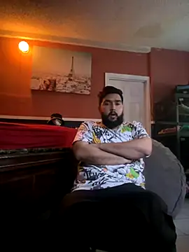 bigdickgio6923 online show from November 2025 06:01:01 AM