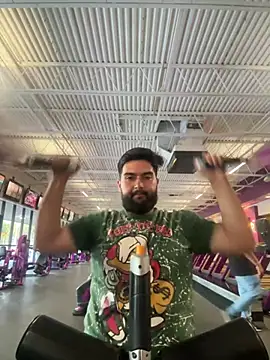 bigdickgio6923 online show from March 2026 10:56:02 PM