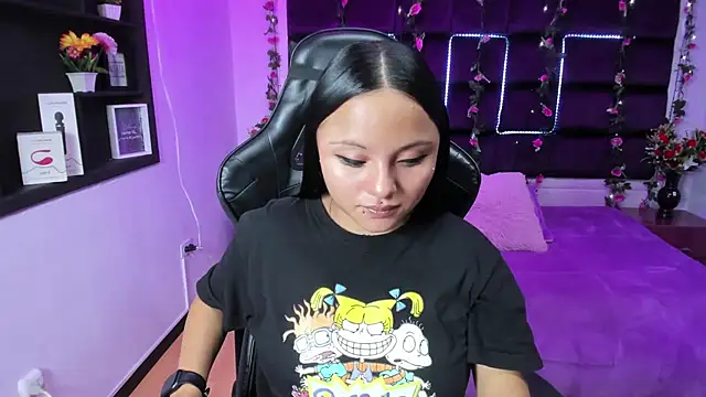 sweelanna   online show from January 2025 06:42:01 AM