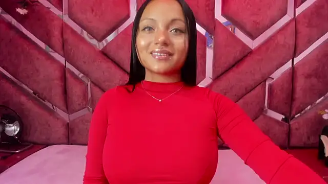 sweelanna   online show from March 2026 01:31:02 AM