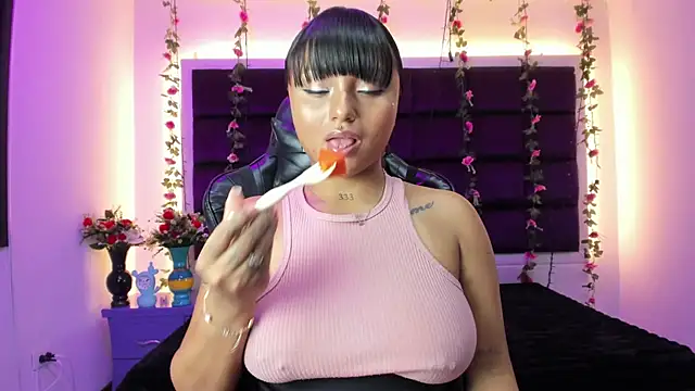 sweelanna   online show from July 2026 02:05:17 AM