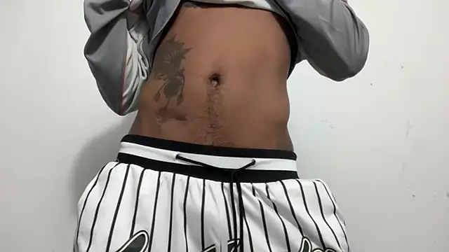 dominic brandd23 online show from September 2025 09:00:02 AM