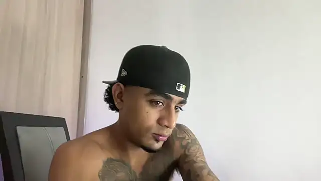 Snapshot of dominic_brandd23 chatting on February 2026 02:23:01 AM dominic brandd23 online show from February 2026 02:23:01 AM