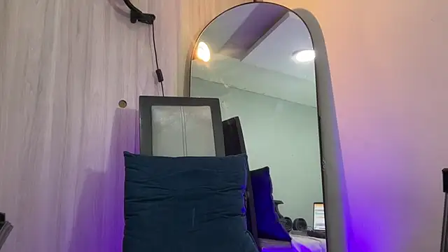 Snapshot of dominic_brandd23 chatting on February 2026 12:53:01 AM dominic brandd23 online show from February 2026 12:53:01 AM