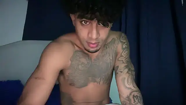 Snapshot of dominic_brandd23 chatting on June 2026 11:29:02 PM dominic brandd23 online show from June 2026 11:29:02 PM