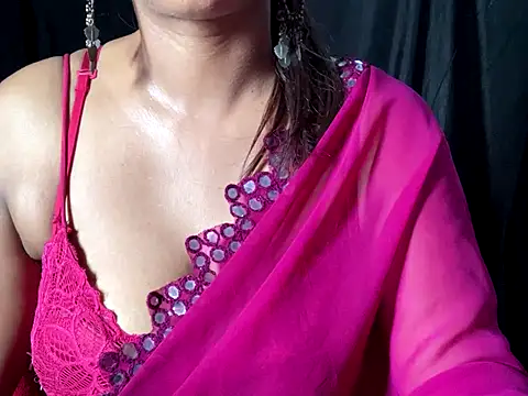 Sexy trisha  7 online show from September 2025 08:27:01 AM