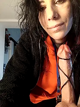 Snapshot of freyamoret chatting on December 2024 03:14:01 PM freyamoret online show from December 2024 03:14:01 PM