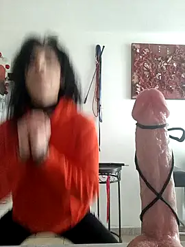 Snapshot of freyamoret chatting on December 2024 08:27:01 AM freyamoret online show from December 2024 08:27:01 AM