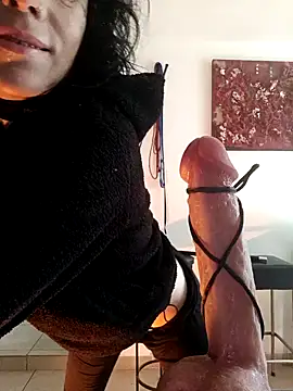 Snapshot of freyamoret chatting on December 2024 08:45:02 AM freyamoret online show from December 2024 08:45:02 AM