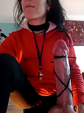 Snapshot of freyamoret chatting on December 2024 02:55:01 PM freyamoret online show from December 2024 02:55:01 PM
