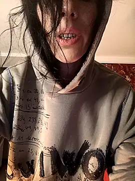 Snapshot of freyamoret chatting on December 2024 08:47:01 PM freyamoret online show from December 2024 08:47:01 PM