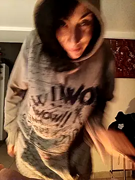Snapshot of freyamoret chatting on December 2024 04:52:01 AM freyamoret online show from December 2024 04:52:01 AM