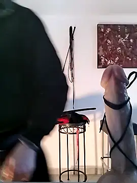Snapshot of freyamoret chatting on January 2025 03:47:01 PM freyamoret online show from January 2025 03:47:01 PM