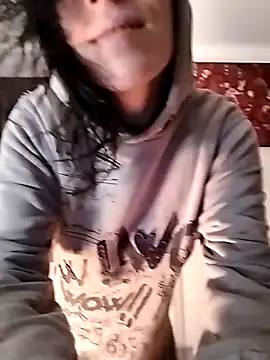 Snapshot of freyamoret chatting on January 2025 04:34:01 PM freyamoret online show from January 2025 04:34:01 PM
