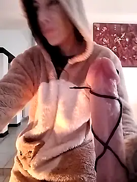 Snapshot of freyamoret chatting on January 2025 08:29:01 AM freyamoret online show from January 2025 08:29:01 AM