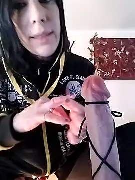 Snapshot of freyamoret chatting on February 2025 04:17:02 PM freyamoret online show from February 2025 04:17:02 PM