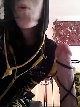 Snapshot of freyamoret chatting on February 2025 02:33:02 PM freyamoret online show from February 2025 02:33:02 PM