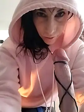 Snapshot of freyamoret chatting on February 2025 02:54:02 PM freyamoret online show from February 2025 02:54:02 PM