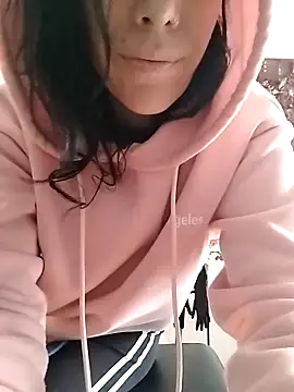 Snapshot of freyamoret chatting on February 2025 10:30:02 AM freyamoret online show from February 2025 10:30:02 AM