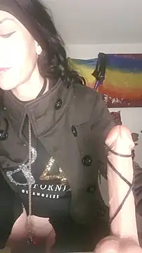 Snapshot of freyamoret chatting on February 2026 03:57:02 AM freyamoret online show from February 2026 03:57:02 AM