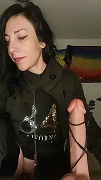 Snapshot of freyamoret chatting on February 2026 04:20:02 AM freyamoret online show from February 2026 04:20:02 AM