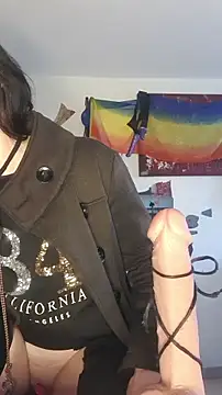 Snapshot of freyamoret chatting on February 2026 06:26:01 AM freyamoret online show from February 2026 06:26:01 AM