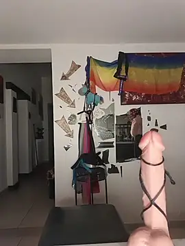 freyamoret online show from March 2026 03:53:02 AM