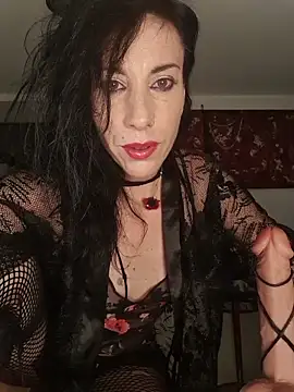 Snapshot of freyamoret chatting on June 2026 02:18:02 AM freyamoret online show from June 2026 02:18:02 AM