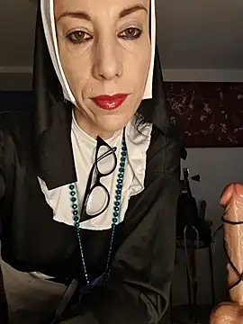 Snapshot of freyamoret chatting on July 2026 03:41:02 AM freyamoret online show from July 2026 03:41:02 AM