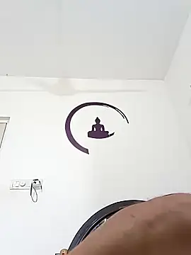 julywwrt online show from December 2024 05:14:02 AM