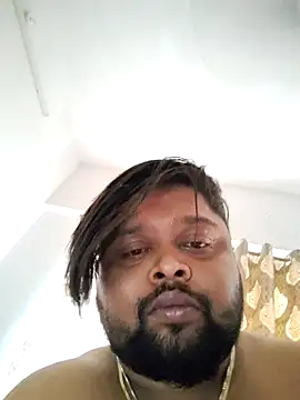 julywwrt online show from February 2026 08:04:02 AM