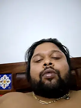 julywwrt online show from February 2026 04:41:01 PM