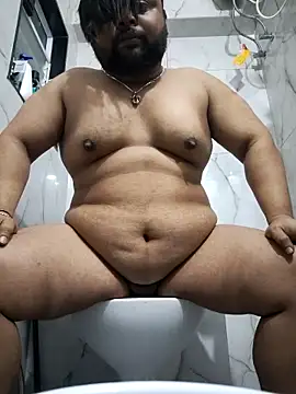 julywwrt online show from March 2026 06:04:02 AM