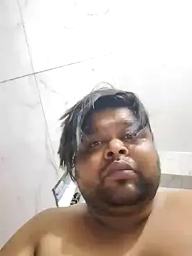 julywwrt online show from April 2026 03:23:01 AM