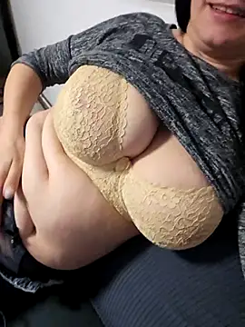 KristenVega online show from March 2026 08:15:02 PM