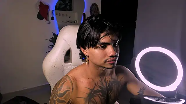 Young laroi online show from December 2024 04:07:02 AM