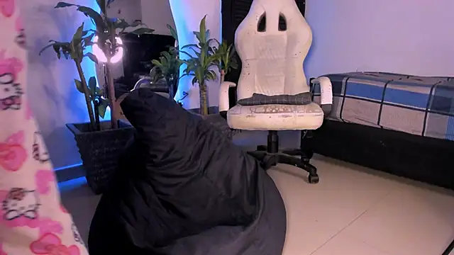 Young laroi online show from January 2025 12:09:02 AM