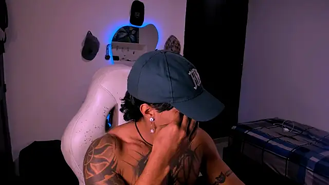 Young laroi online show from January 2025 03:57:01 AM