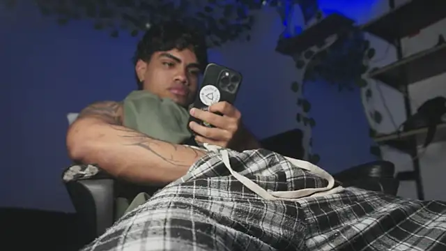 Young laroi online show from April 2026 05:43:02 AM