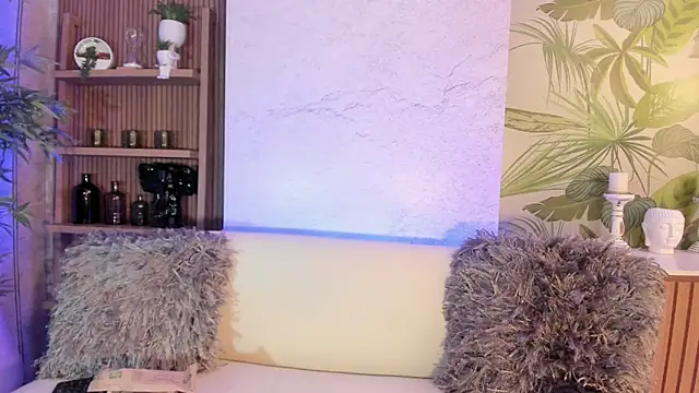 Ninakravis online show from January 2026 08:13:02 PM