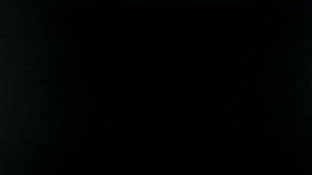 Snapshot of cuddlingbunny chatting on December 2024 06:06:02 PM cuddlingbunny online show from December 2024 06:06:02 PM