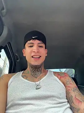  Tomy08calderon online show from March 2026 05:42:02 PM