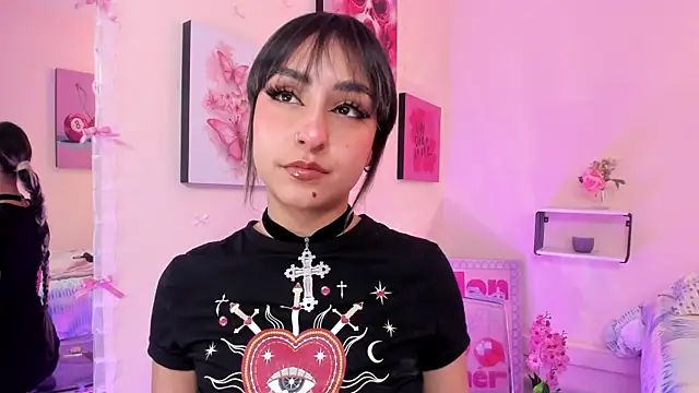 MaveParks  online show from December 2025 12:03:02 PM