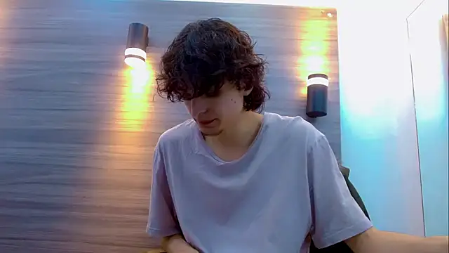 Sr BonnyEthan online show from March 2026 12:52:01 PM