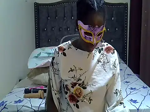 QueenJelly Sexy online show from February 2025 11:37:02 PM