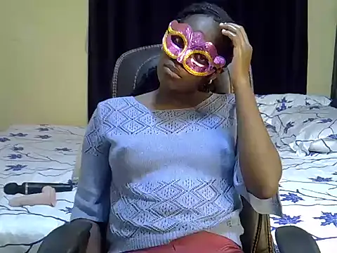 QueenJelly Sexy online show from September 2025 01:18:01 AM