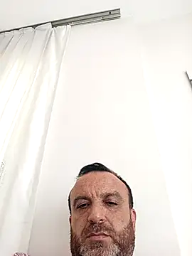 Double Team07 online show from June 2026 06:59:01 AM