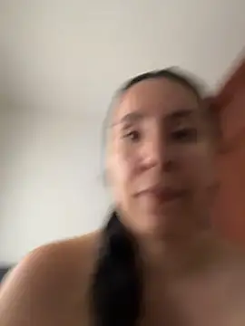 Snapshot of emely_sexx20 chatting on February 2026 07:12:01 PM emely sexx20 online show from February 2026 07:12:01 PM