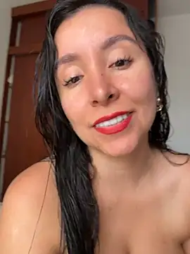 Snapshot of emely_sexx20 chatting on March 2026 02:52:01 PM emely sexx20 online show from March 2026 02:52:01 PM